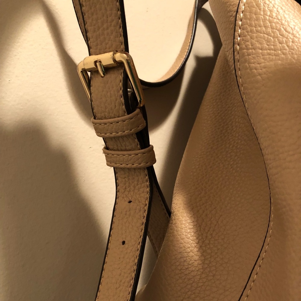 Backpack purse - Picture 2 of 6
